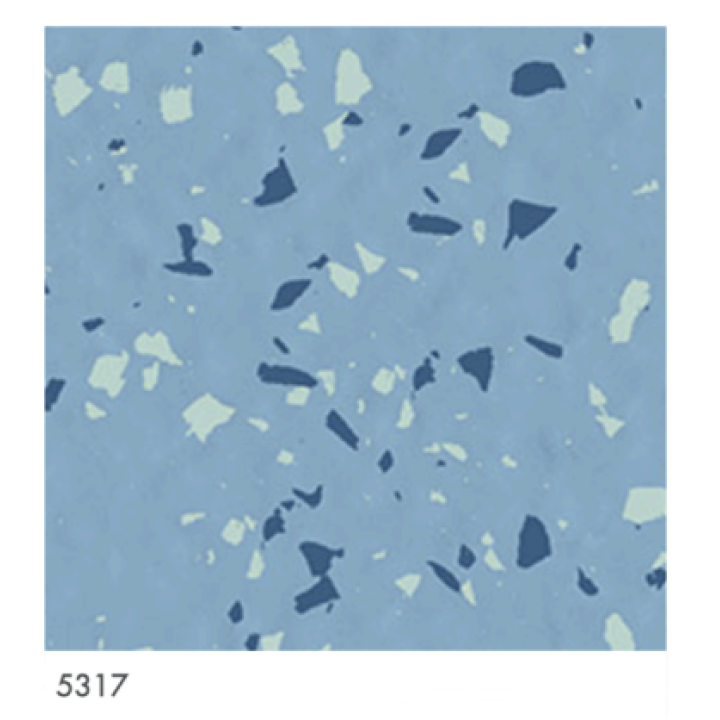 Screenshot 2025-11-25 223936.png